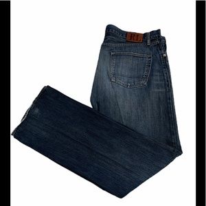 Men’s Ralph Lauren Jeans